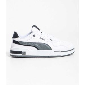 Tenis 38927603