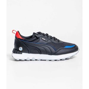 Tenis 30760501