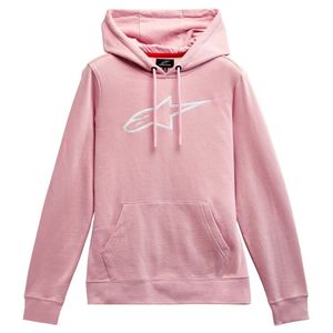 Buzo Alpinestars Women's Ageless V2 Hoodie