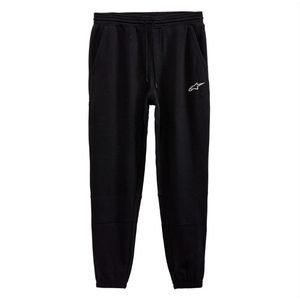 Sudadera Alpinestars Rendition