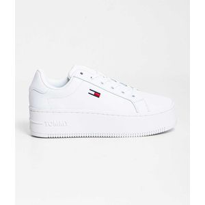 Tenis EN0EN02043YBR