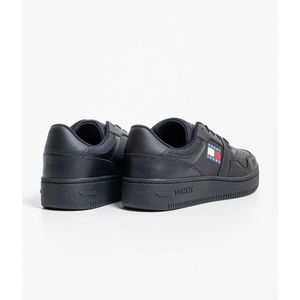 Tenis EM0EM009550GK