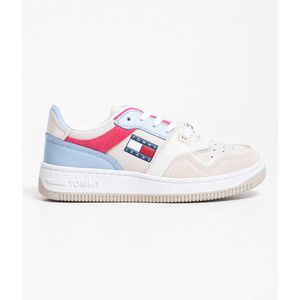 Tenis EN0EN02052ACE