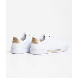 Tenis FW0FW06920YBR
