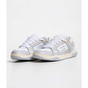 Tenis EM0EM01134PSU