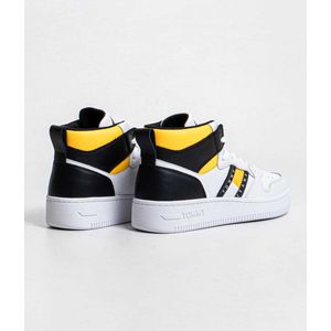 Tenis EM0EM01142YBR