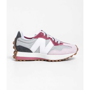 Tenis WS327TB