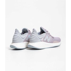 Tenis WROAVCL