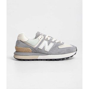 Tenis U574LGRG
