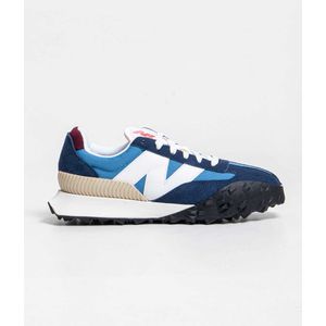 Tenis UXC72RL