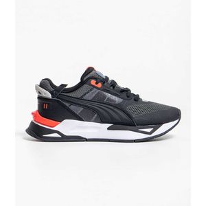 Tenis 38310724