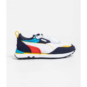 Tenis 38767217