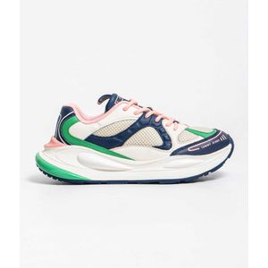 Tenis EN0EN02140C87