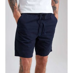Bermudas 851E001