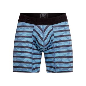 Boxer 2305010021663