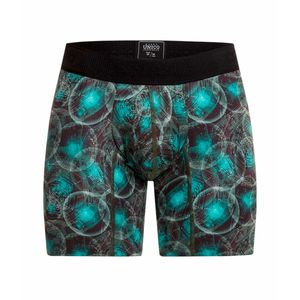 Boxer 2305010020590