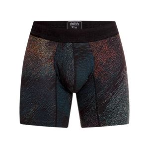 Boxer 2305010021490
