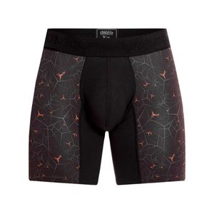 Boxer 2305010021090