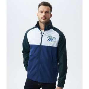 Chaquetas 621E060