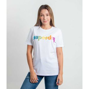 Camisetas W1011027A