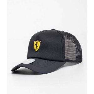 Gorras 02400402