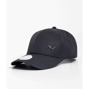 Gorras 02126901
