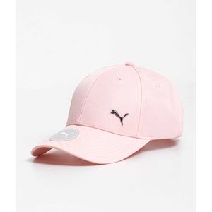 Gorras 02126955