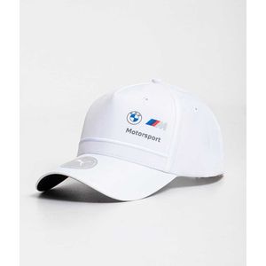 Gorras 02447702