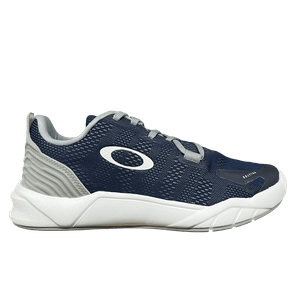 Tenis Oakley Ozone II