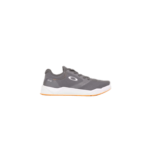 Tenis Oakley Fly III