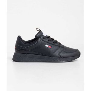 Tenis EM0EM01080BDS