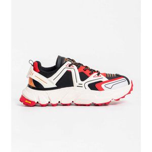 Tenis EM0EM01174XNL