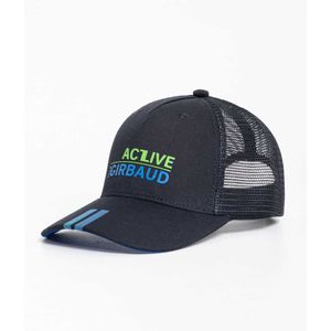 Gorras GM62G0347N241
