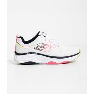 Tenis 149838WMLT