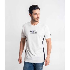 Camisetas GM1102551N000