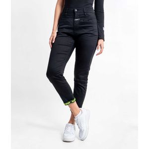 Pantalones GF2200284N000