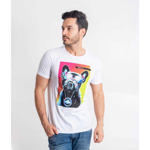 Camisetas MC62562660