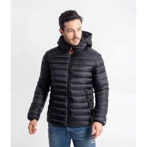 Chaquetas M5011609A