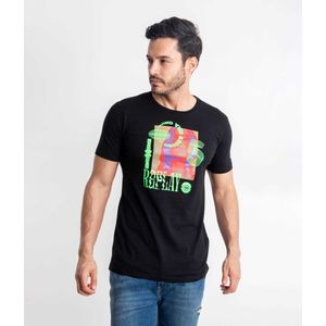 Camisetas MC63312660