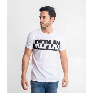 Camisetas MC63082660