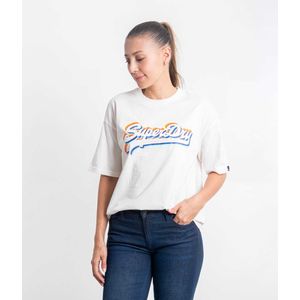 Camisetas W1010871A