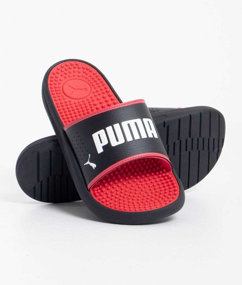 Sandalias Puma para Hombre 383062 03