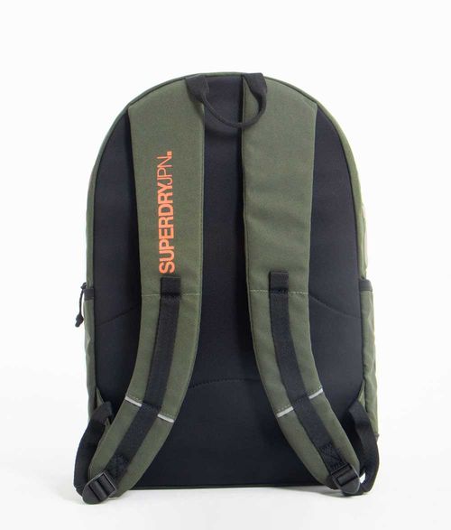 Bolso Superdry W9110356A