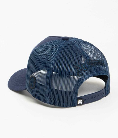 Gorra AP CROWN AP