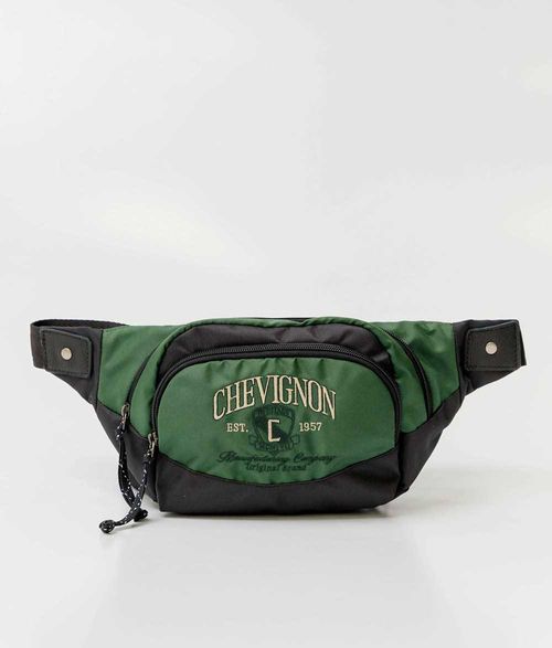 Bolso Chevignon 001F001