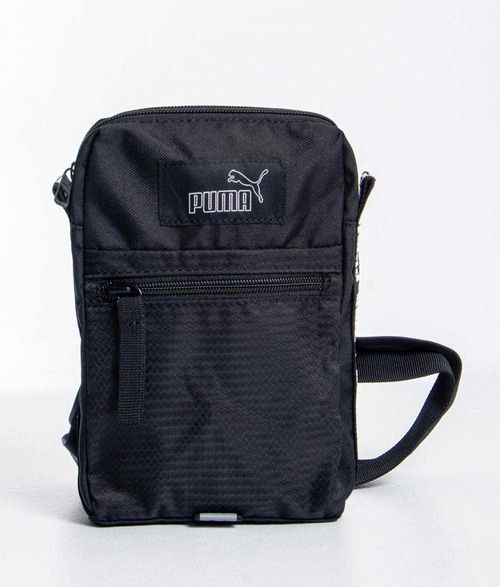 Bolso Puma 079517 01