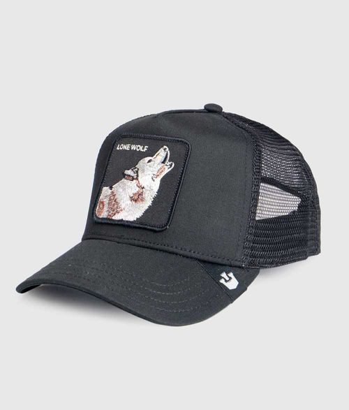 Gorra Goorin Bros 101