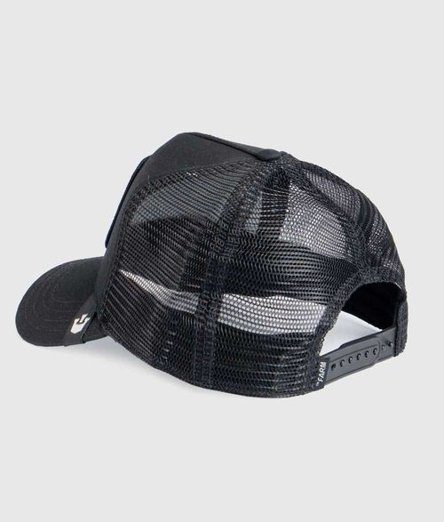 Gorra Goorin Bros 101