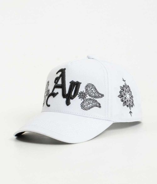 Gorra AP CROWN AP