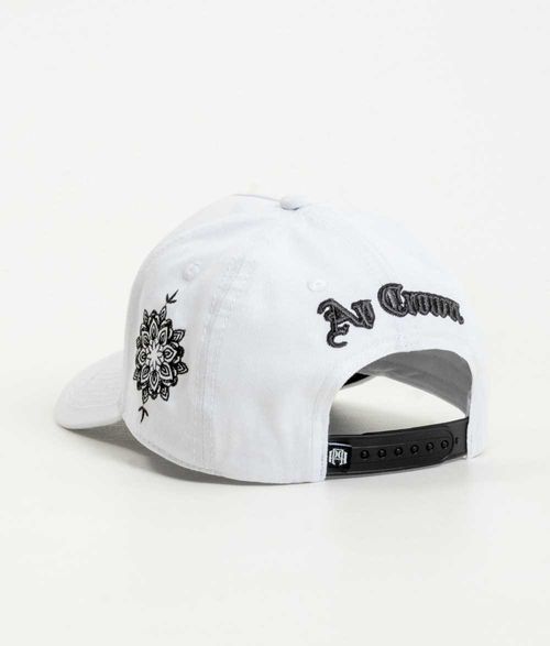 Gorra AP CROWN AP